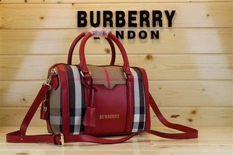 burberry uk sale bag|More.